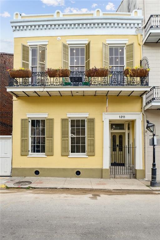 1211 Royal Street, New Orleans, Louisiana image 2