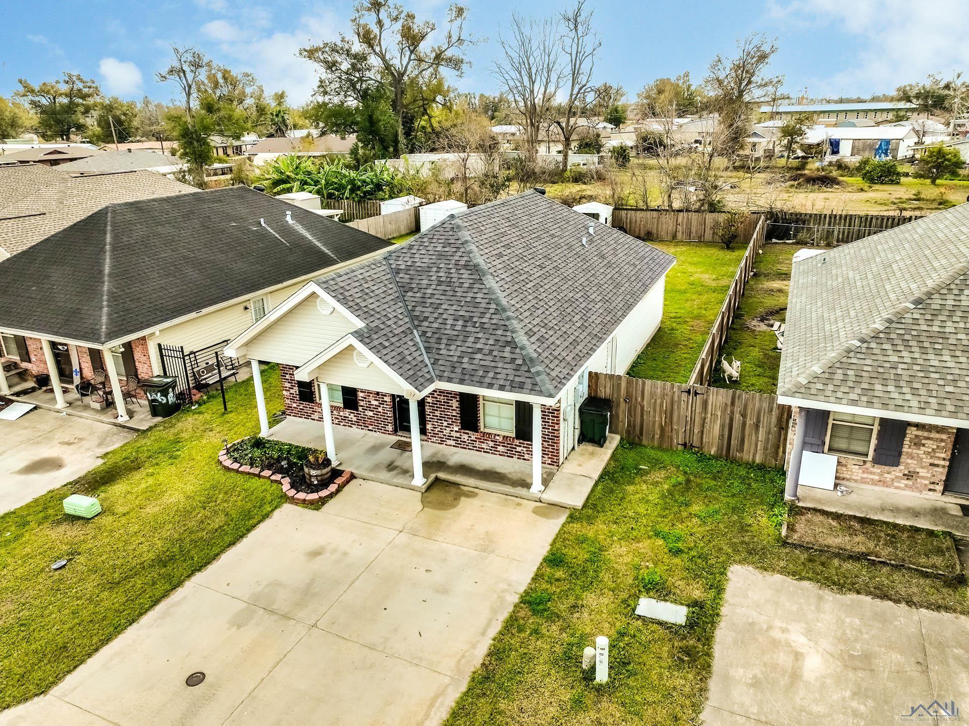 122 Quartermill Lane, Houma, Louisiana image 10