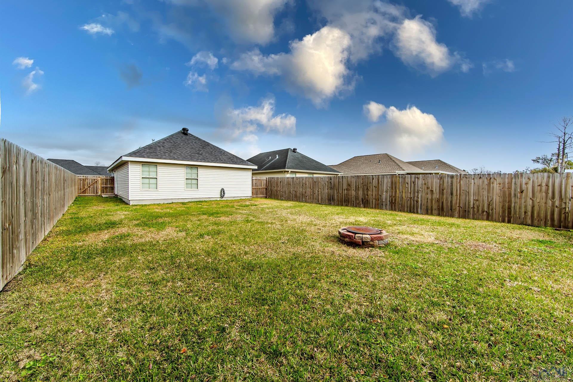 122 Quartermill Lane, Houma, Louisiana image 12