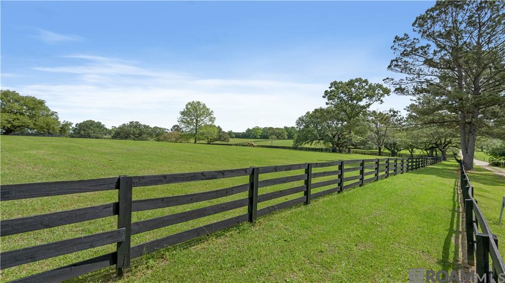 17409 Blackwell Road, Covington, Louisiana image 36