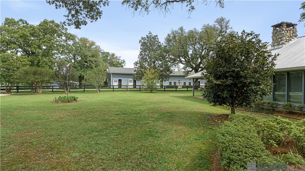 17409 Blackwell Road, Covington, Louisiana image 16