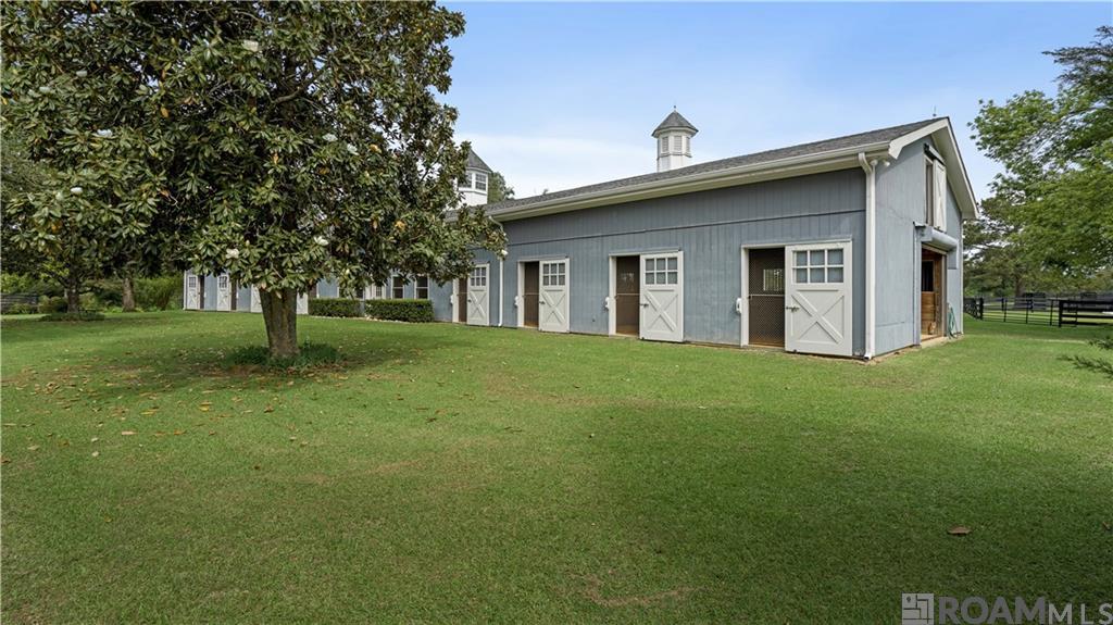 17409 Blackwell Road, Covington, Louisiana image 15