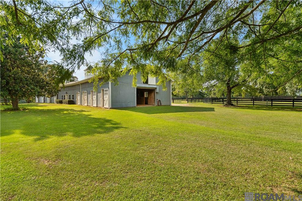 17409 Blackwell Road, Covington, Louisiana image 22