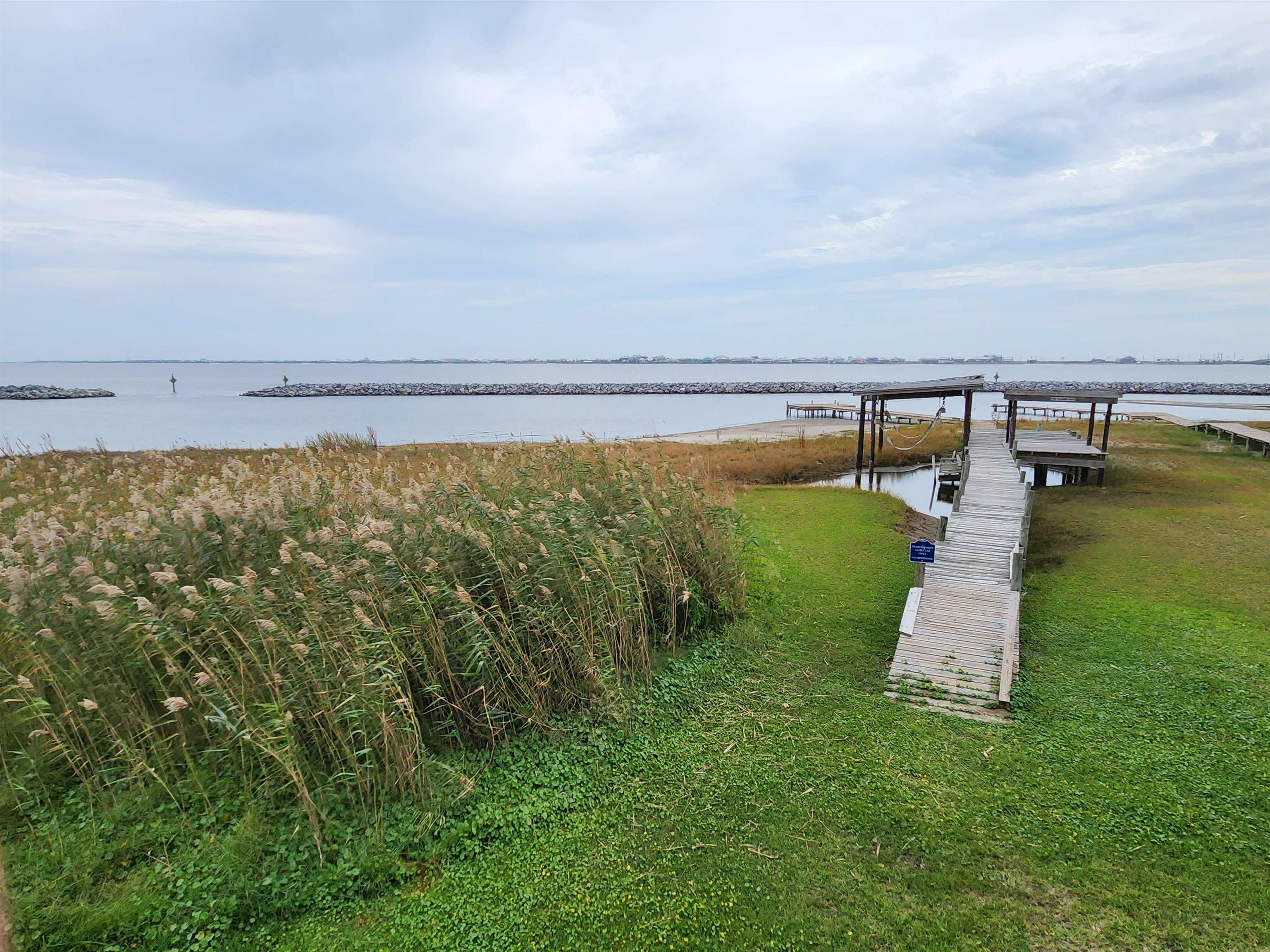 160 E Central Ave, Grand Isle, Louisiana image 14