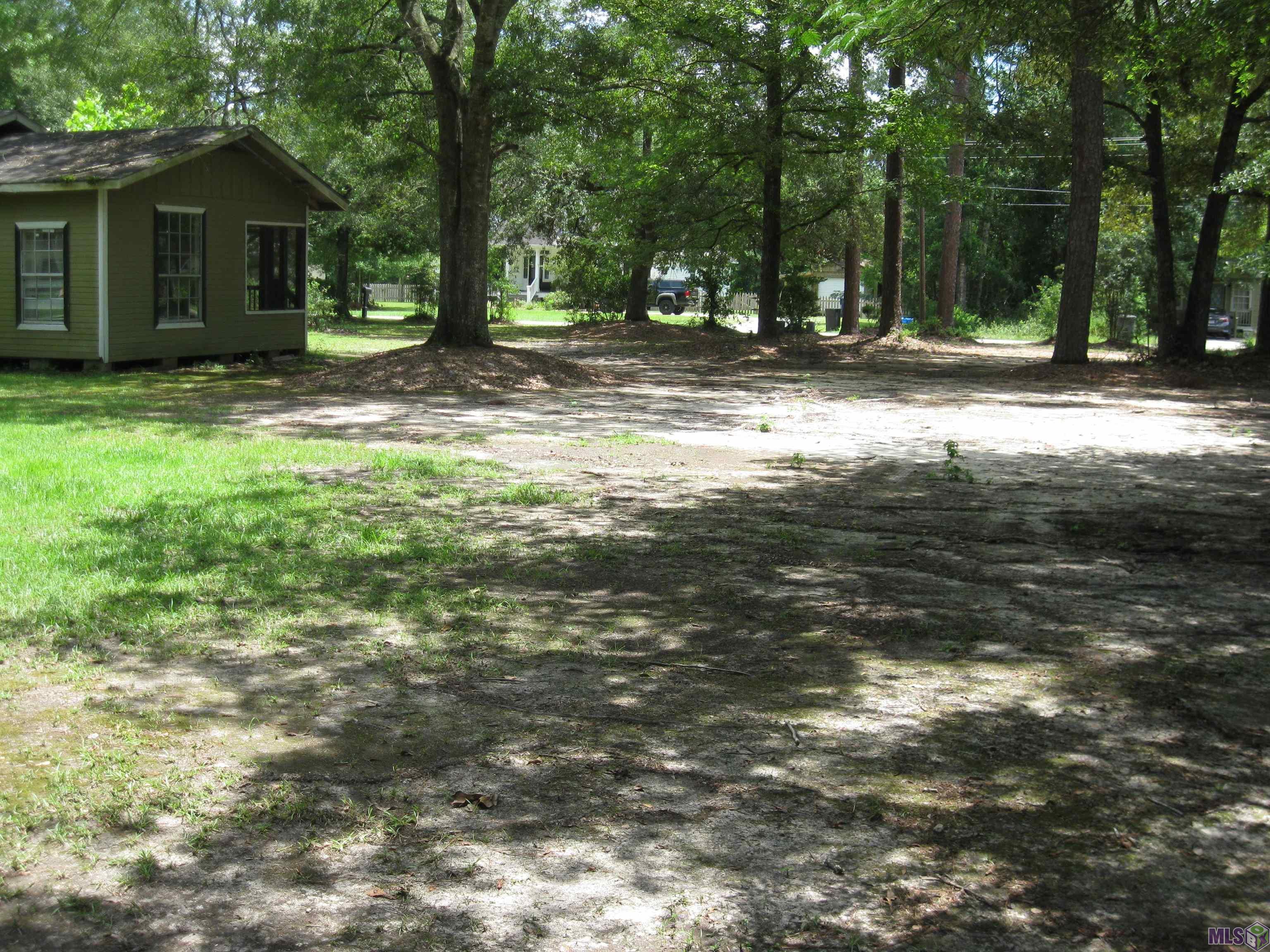 23405 Burvant St, Abita Springs, Louisiana image 11