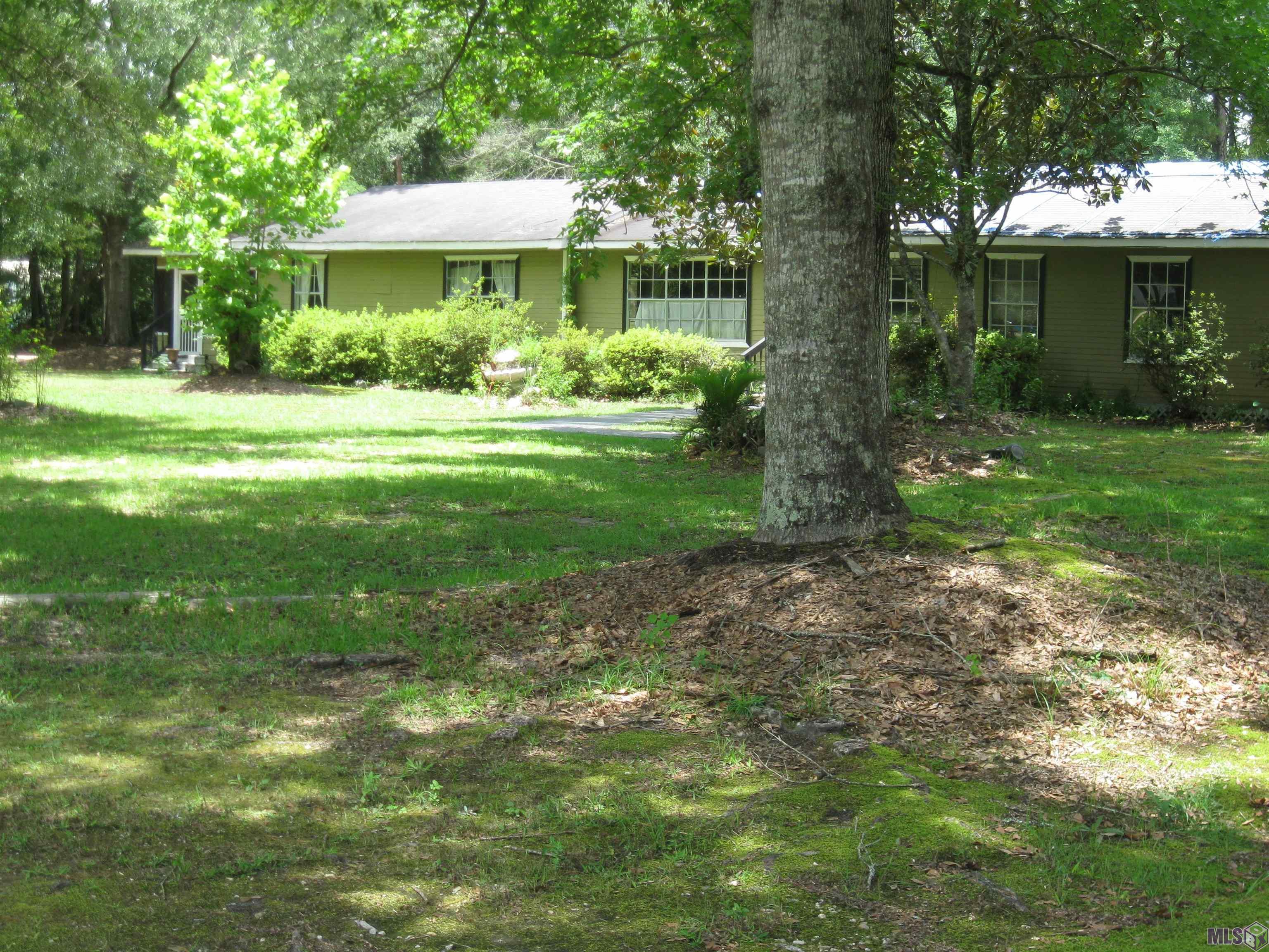 23405 Burvant St, Abita Springs, Louisiana image 3