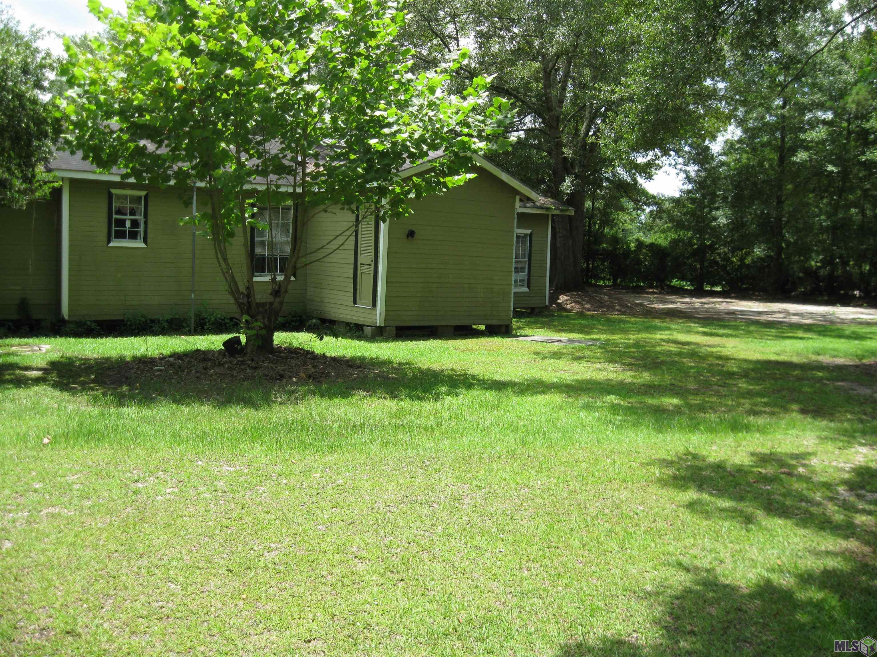 23405 Burvant St, Abita Springs, Louisiana image 9