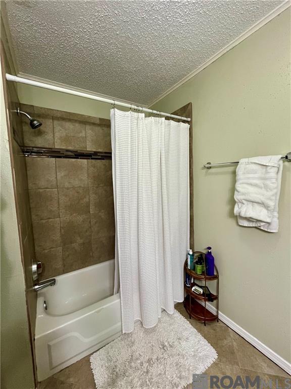 2330 Edenborn Avenue #224, Metairie, Louisiana image 19