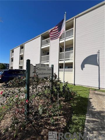 2330 Edenborn Avenue #224, Metairie, Louisiana image 1