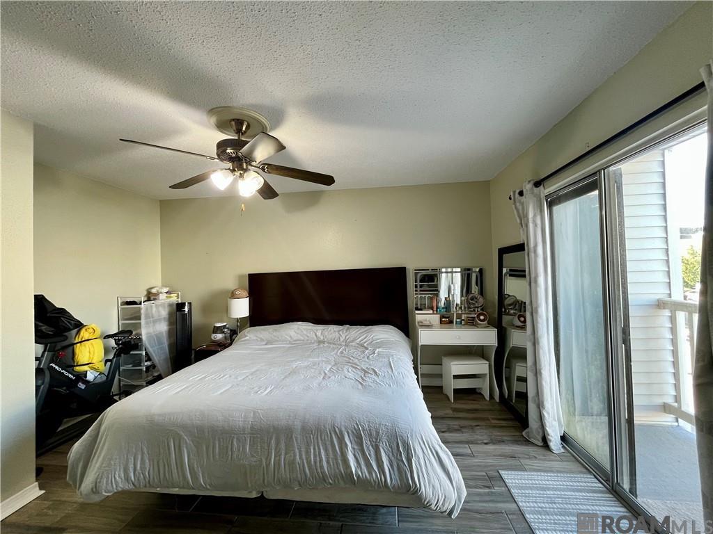 2330 Edenborn Avenue #224, Metairie, Louisiana image 15