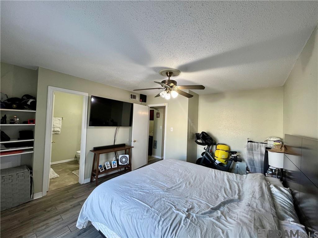 2330 Edenborn Avenue #224, Metairie, Louisiana image 17