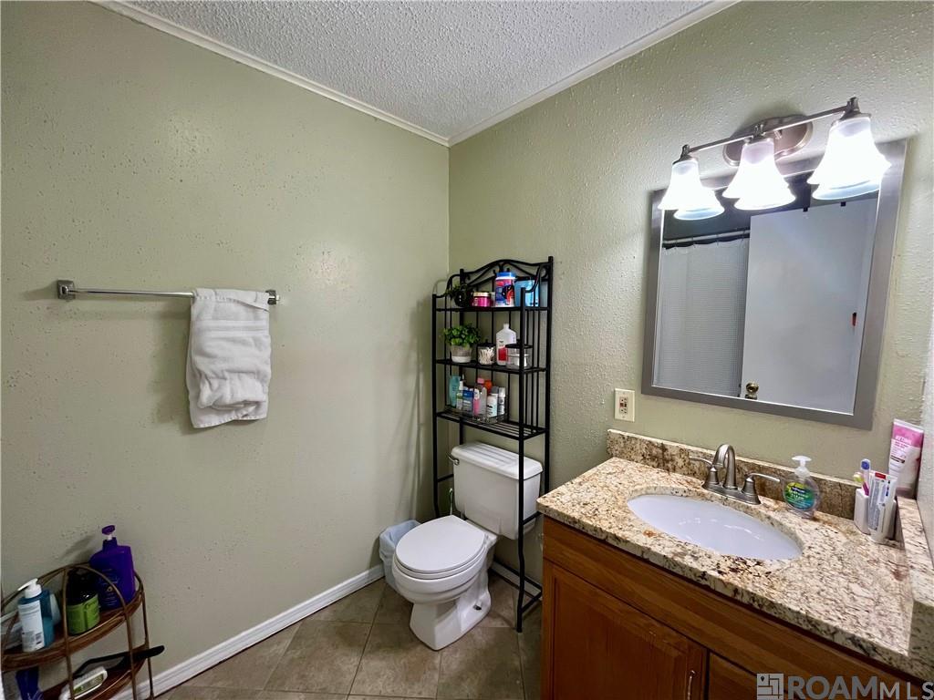 2330 Edenborn Avenue #224, Metairie, Louisiana image 18