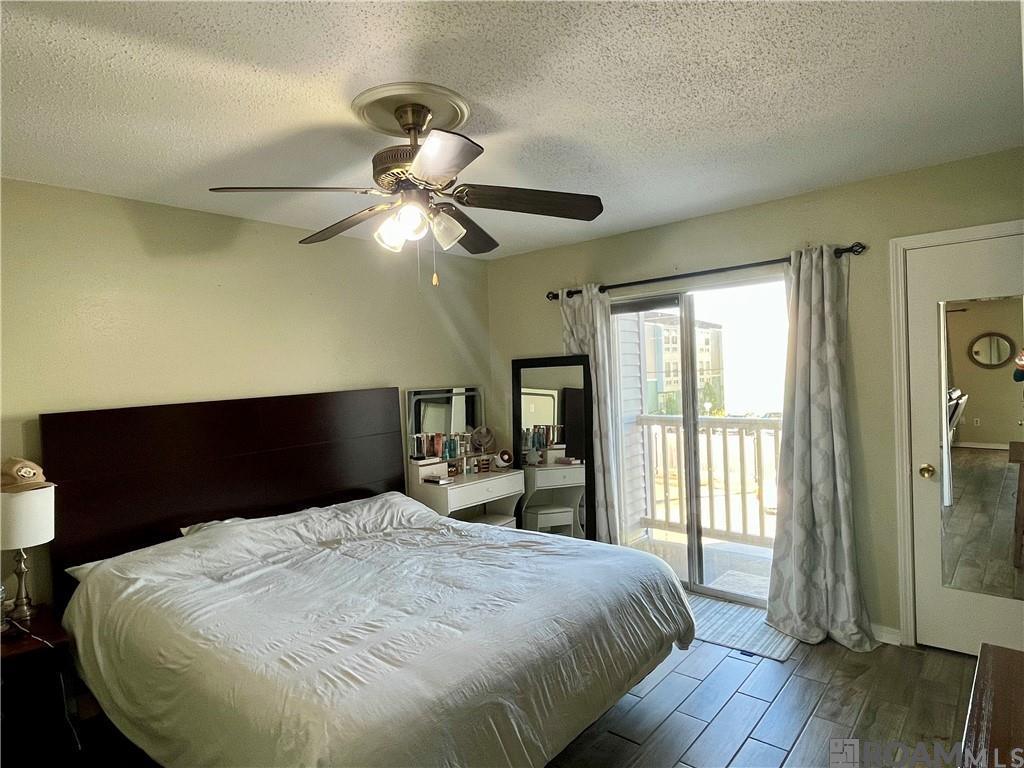 2330 Edenborn Avenue #224, Metairie, Louisiana image 14