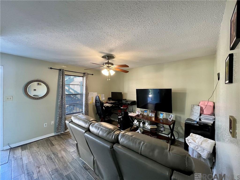 2330 Edenborn Avenue #224, Metairie, Louisiana image 13