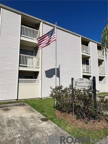 2330 Edenborn Avenue #224, Metairie, Louisiana image 22