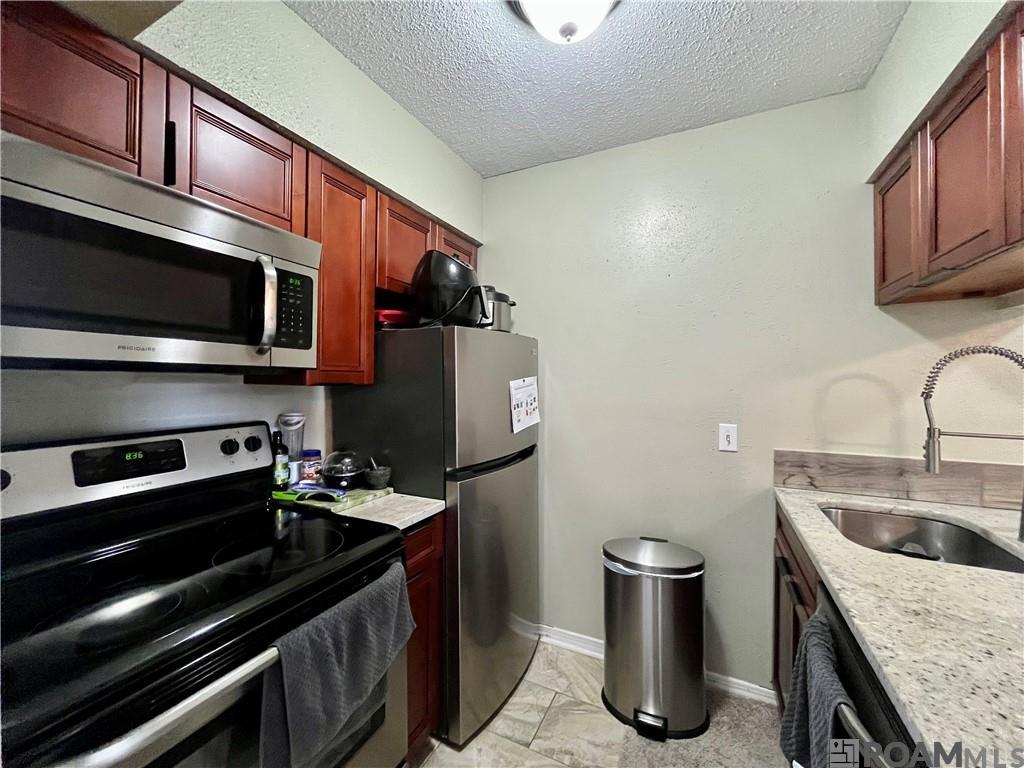 2330 Edenborn Avenue #224, Metairie, Louisiana image 7