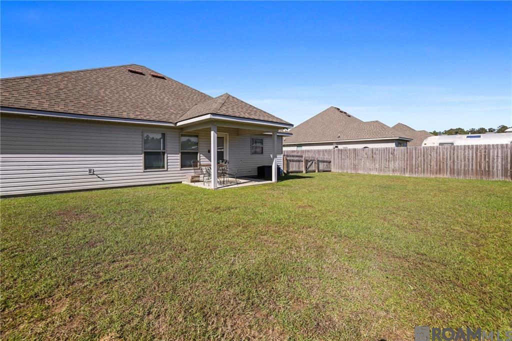 41678 Shallow Bend Drive, Ponchatoula, Louisiana image 18