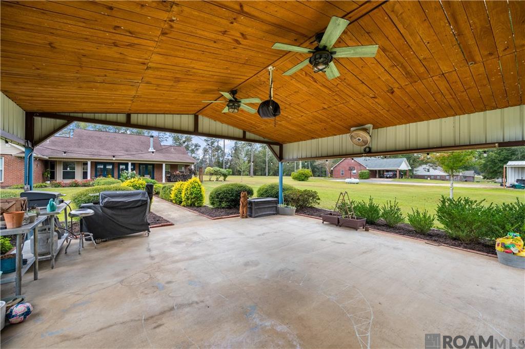 47 Varvarosky Road, Deville, Louisiana image 36