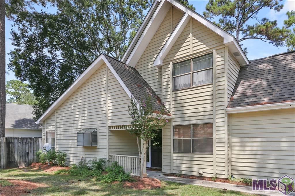 25 Jennifer Court, Mandeville, Louisiana image 2