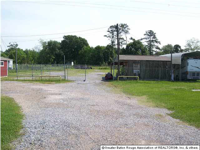 17348 Airline Hwy, Prairieville, Louisiana image 2