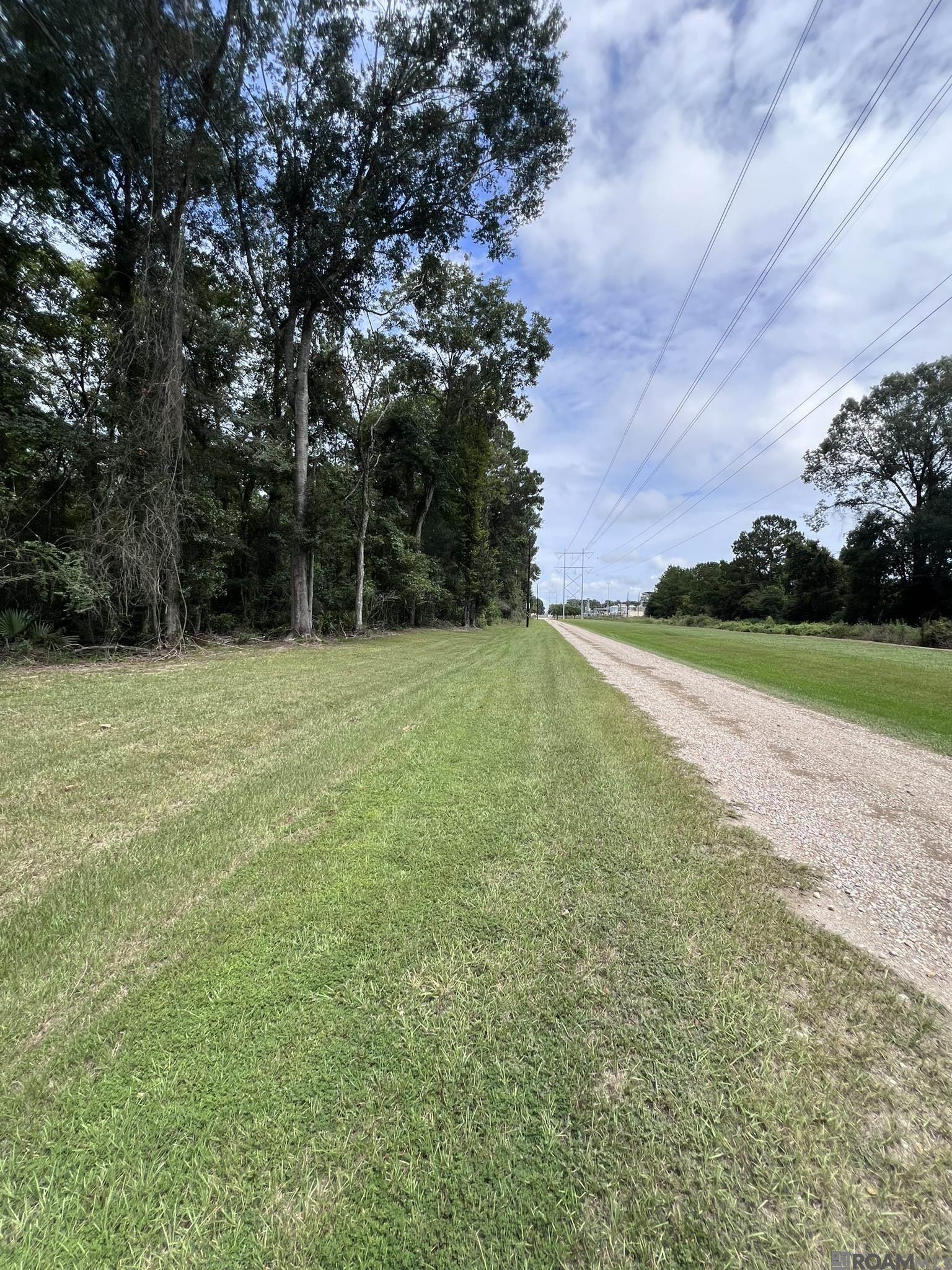 None, Denham Springs, Louisiana image 6