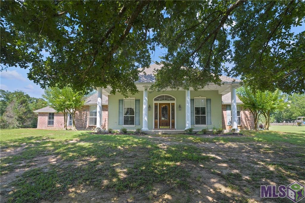 80497 Meadow Lark Loop, Bush, Louisiana image 1