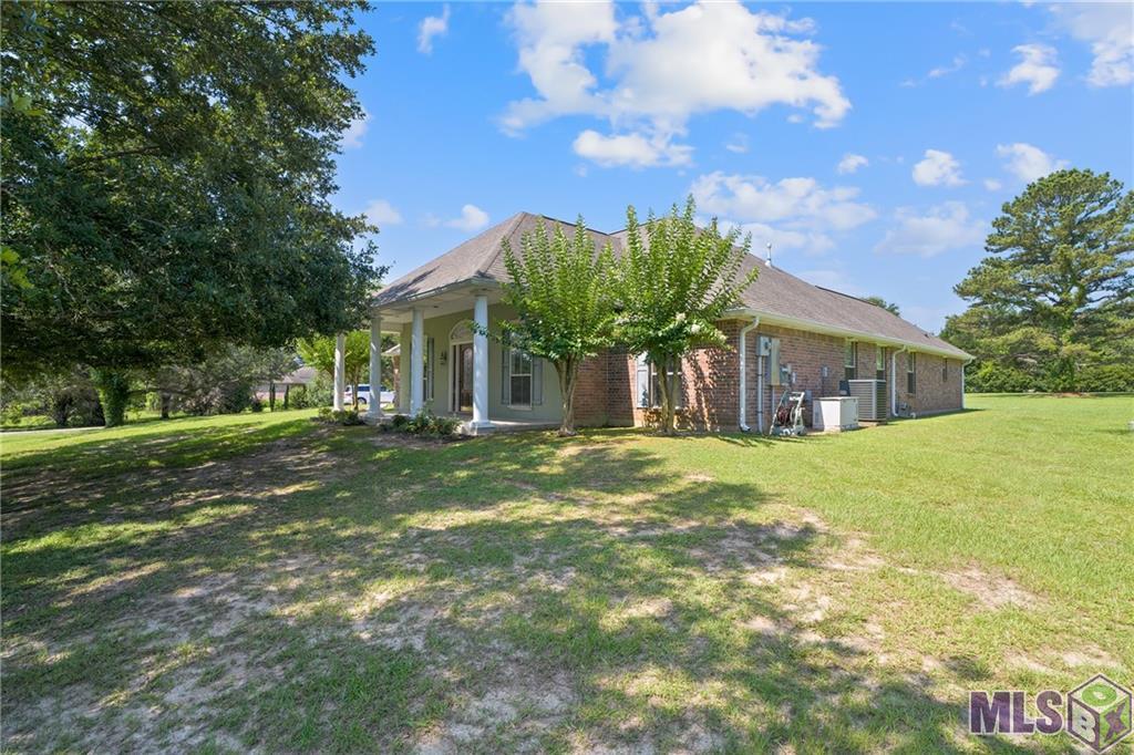 80497 Meadow Lark Loop, Bush, Louisiana image 2