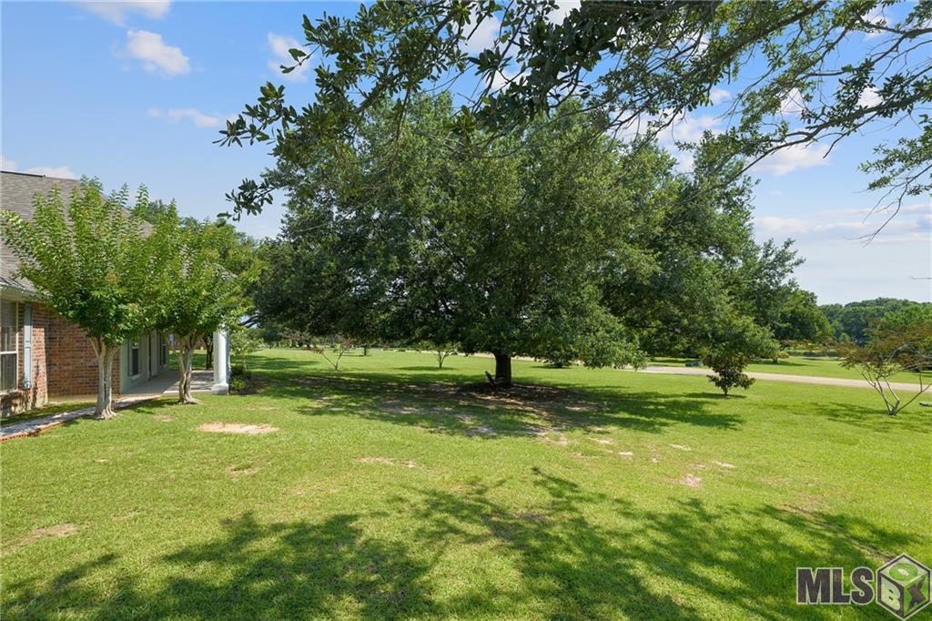 80497 Meadow Lark Loop, Bush, Louisiana image 30