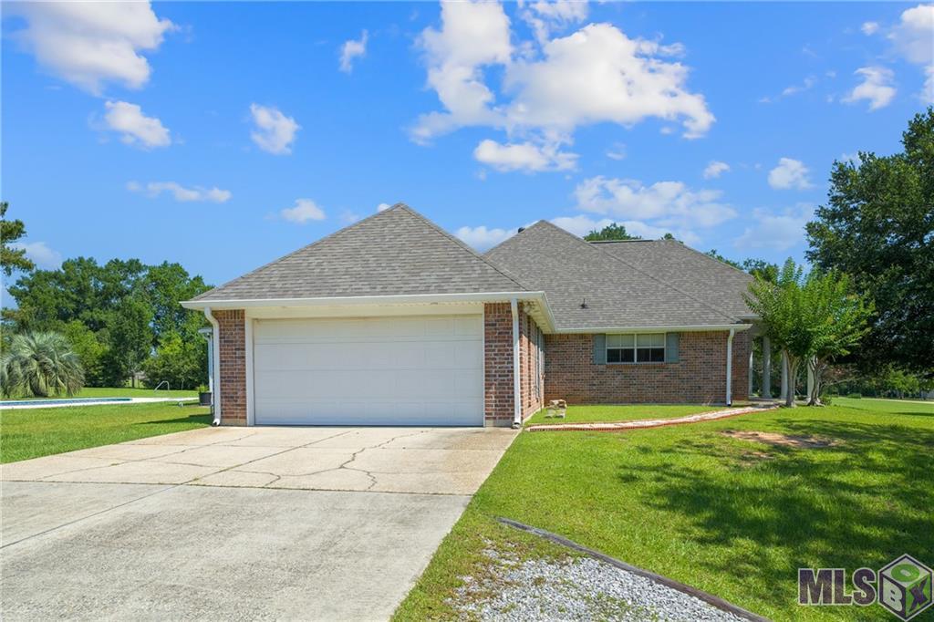 80497 Meadow Lark Loop, Bush, Louisiana image 32