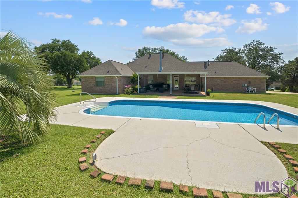 80497 Meadow Lark Loop, Bush, Louisiana image 25