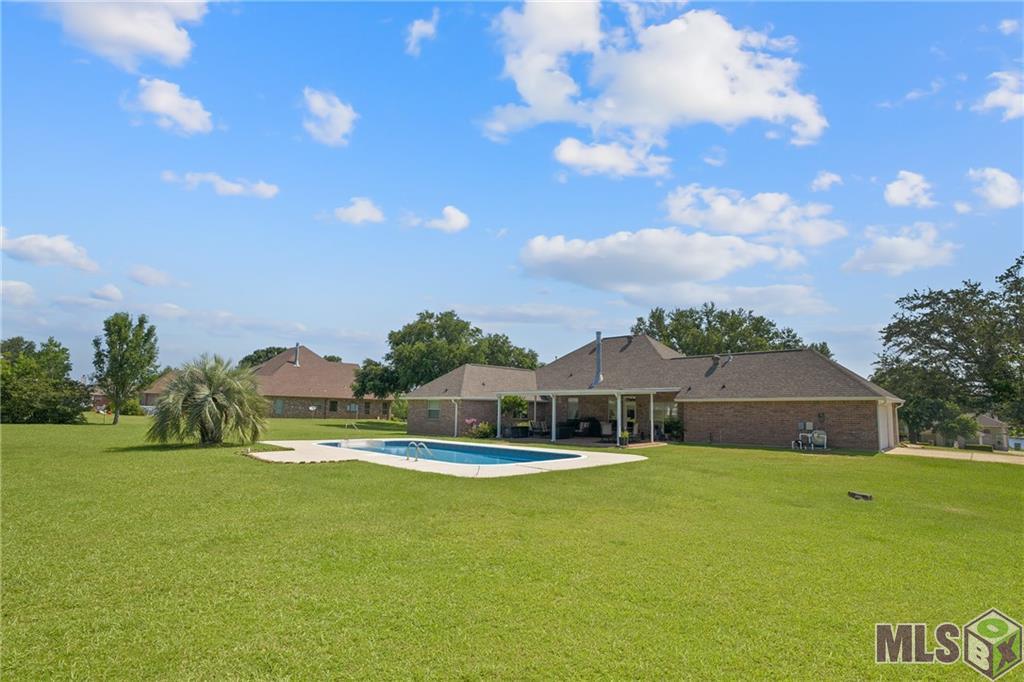 80497 Meadow Lark Loop, Bush, Louisiana image 27