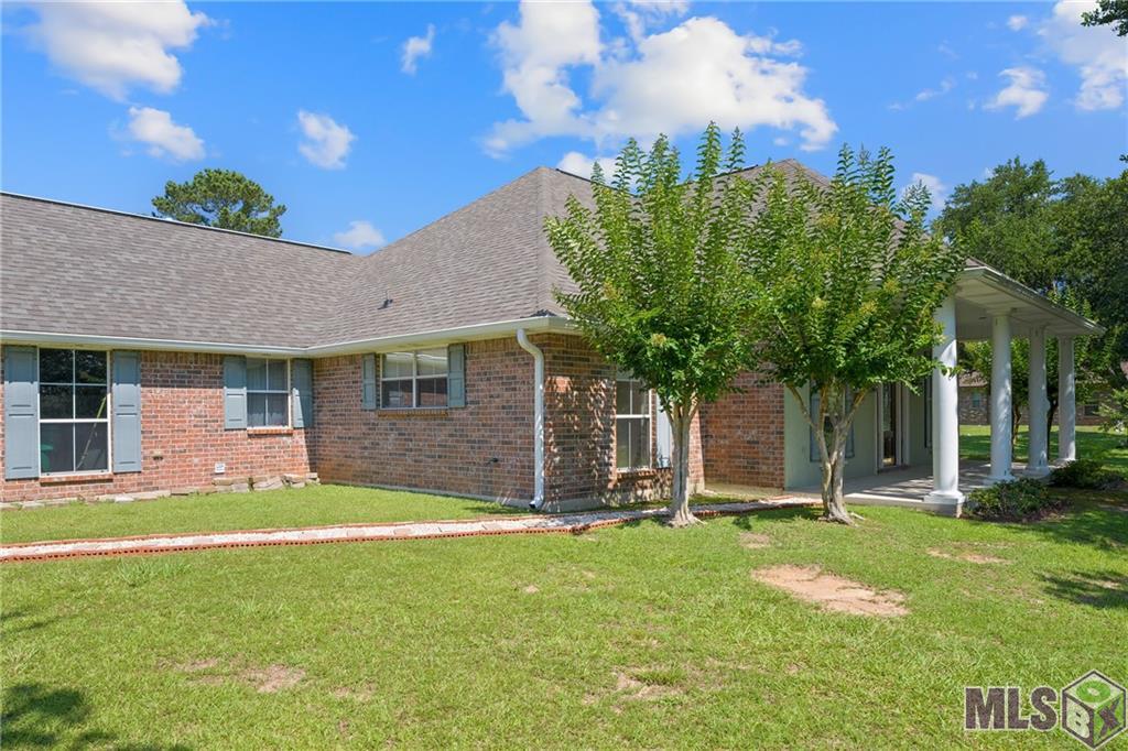 80497 Meadow Lark Loop, Bush, Louisiana image 3