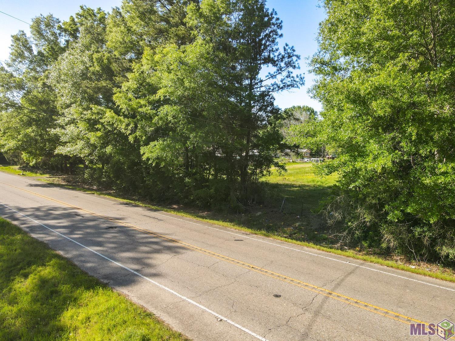 Greenwell Springs-port Hudson Rd, Pride, Louisiana image 3