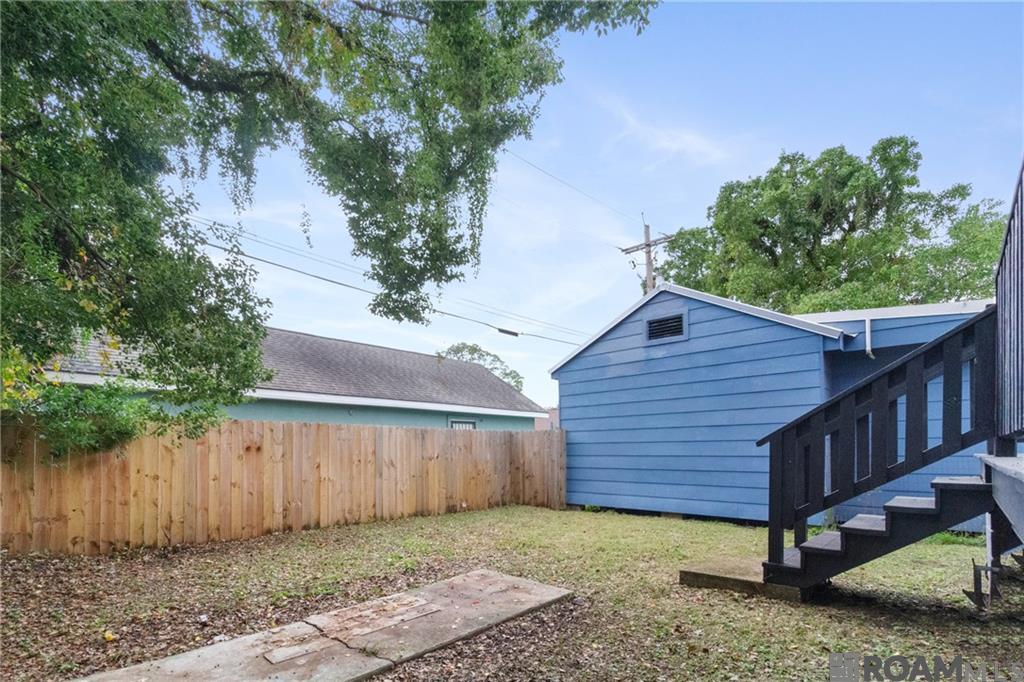 8133 Willow Grove Blvd, Baton Rouge, Louisiana image 29