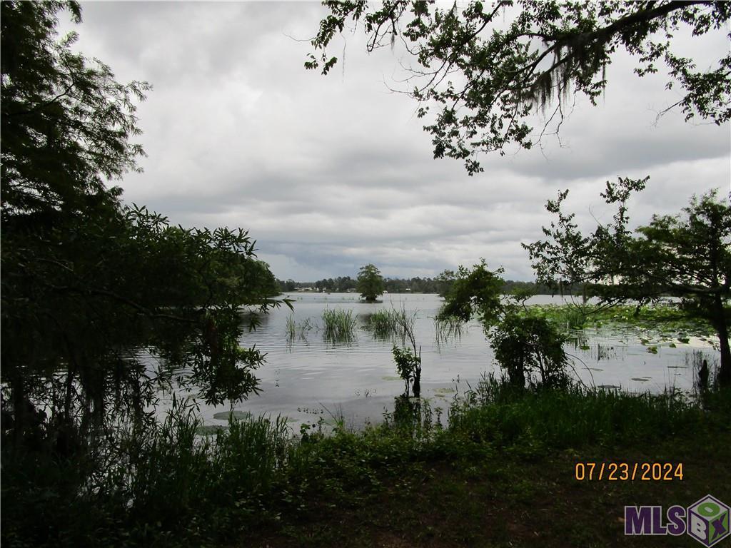 1018 Oak Lane, Montgomery, Louisiana image 3