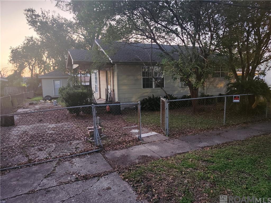 829 Minden Avenue, Kenner, Louisiana image 1