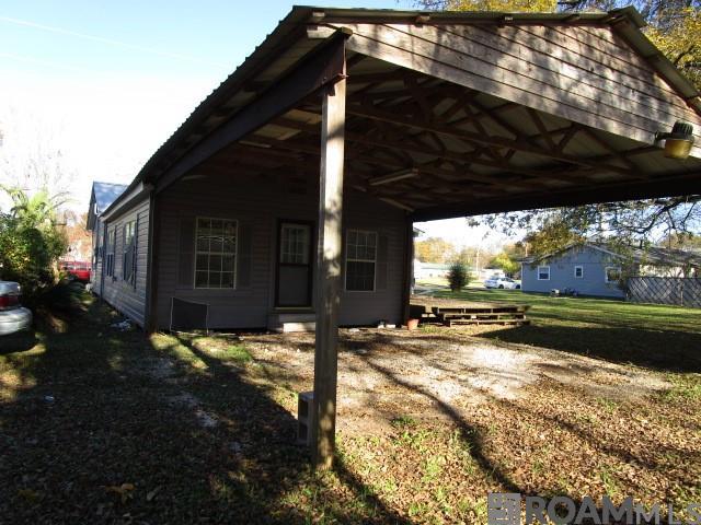 2604 9th Street, Alexandria, Louisiana image 4