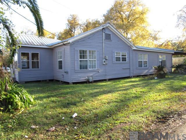 2604 9th Street, Alexandria, Louisiana image 3