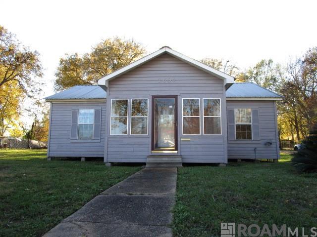 2604 9th Street, Alexandria, Louisiana image 1