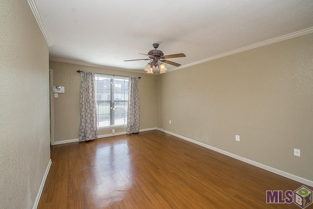 10292 W Winston Ave #12, Baton Rouge, Louisiana image 3