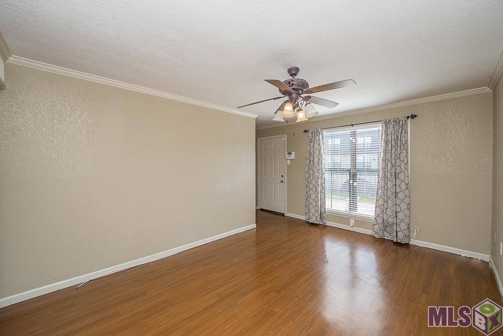 10292 W Winston Ave #12, Baton Rouge, Louisiana image 5