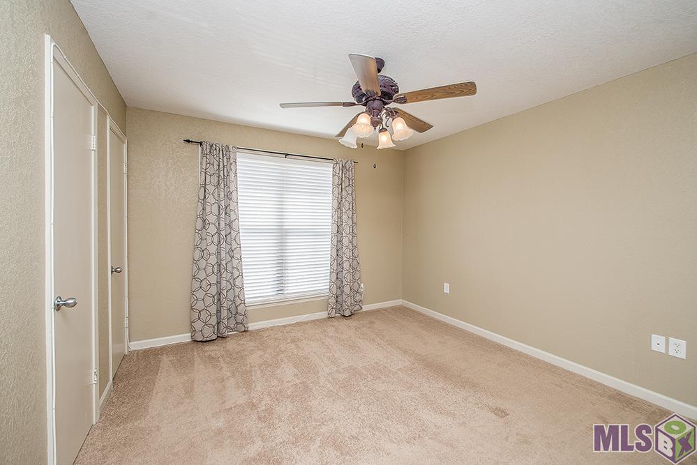 10292 W Winston Ave #12, Baton Rouge, Louisiana image 17