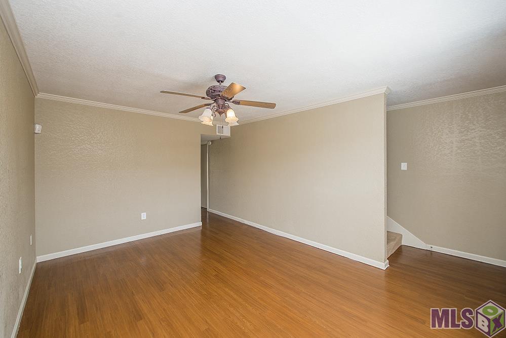 10292 W Winston Ave #12, Baton Rouge, Louisiana image 7