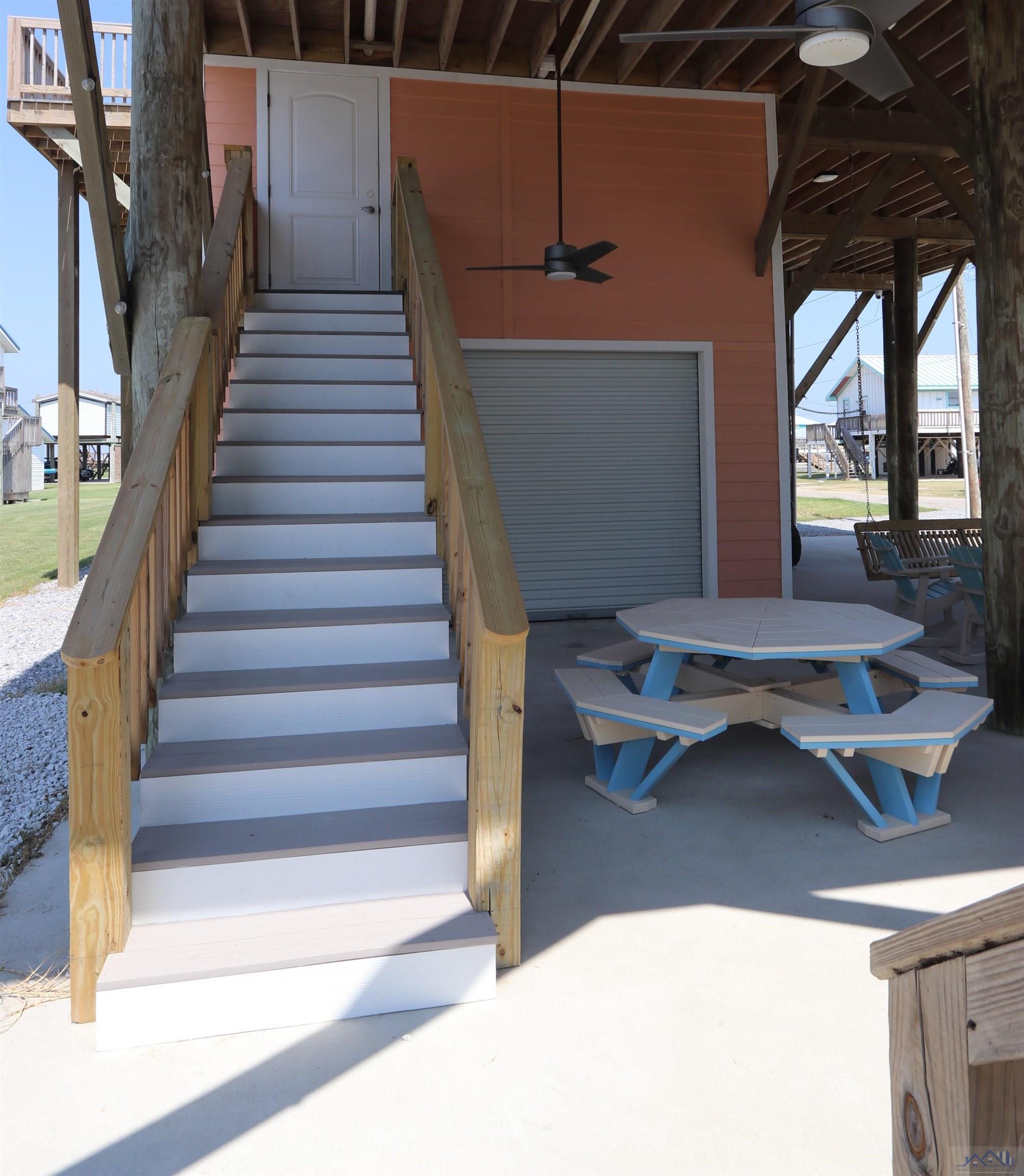 117 Boudreaux Ln, Grand Isle, Louisiana image 28