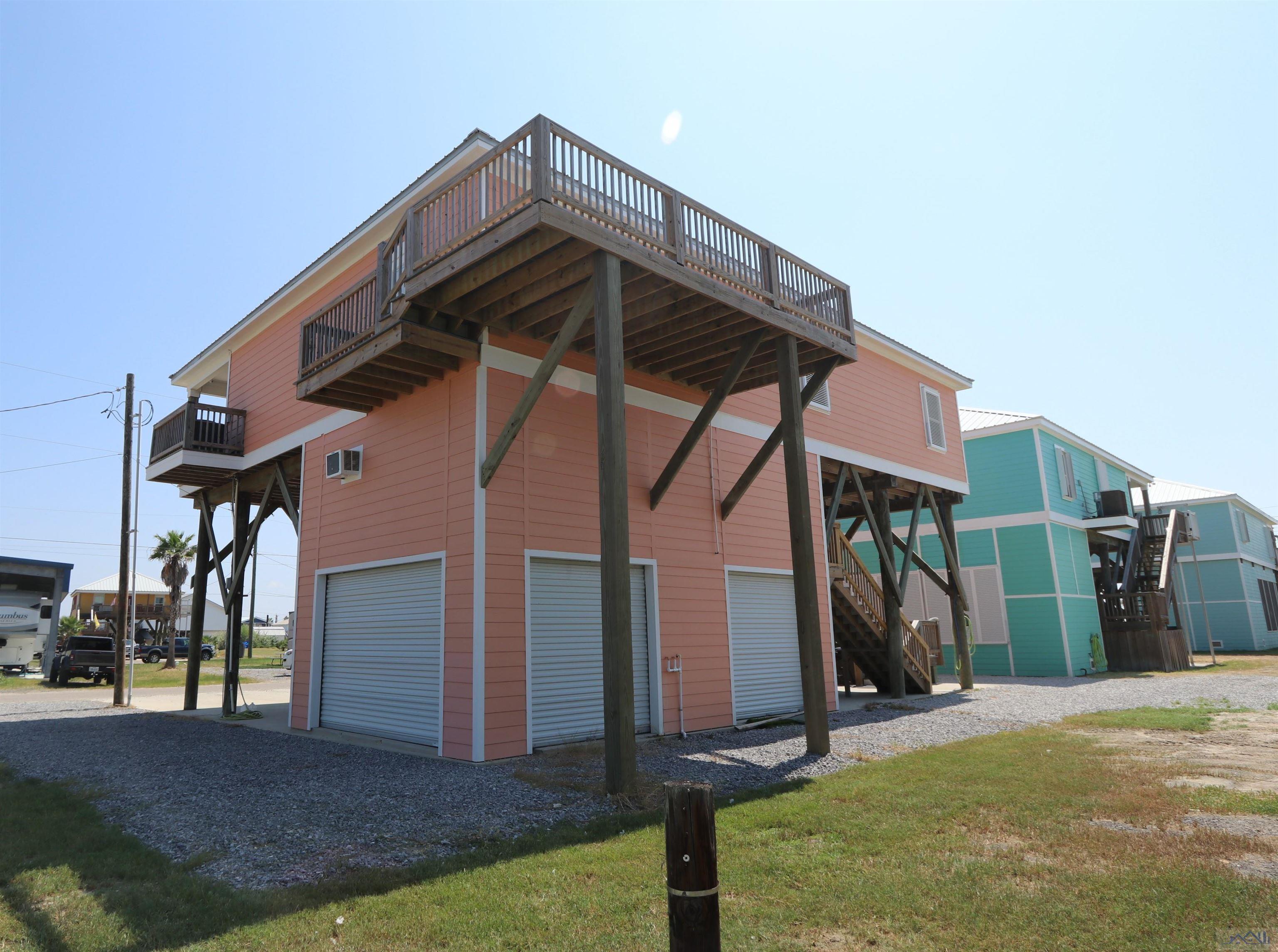 117 Boudreaux Ln, Grand Isle, Louisiana image 25