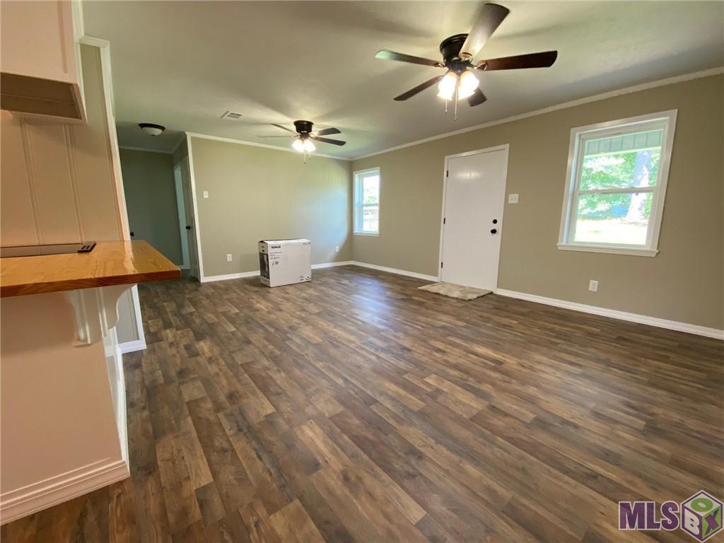 1396 Herbert Street, Jena, Louisiana image 3