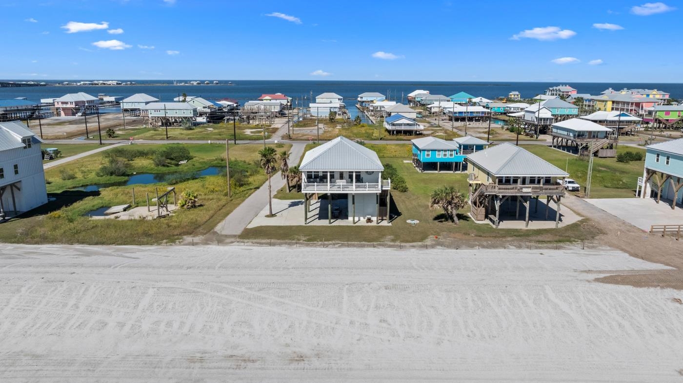 121 Island Beach Road, Grand Isle, Louisiana image 4