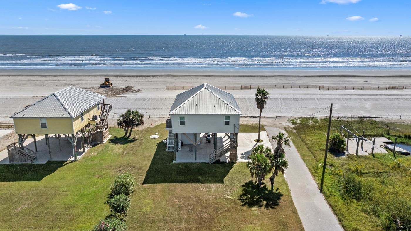 121 Island Beach Road, Grand Isle, Louisiana image 2