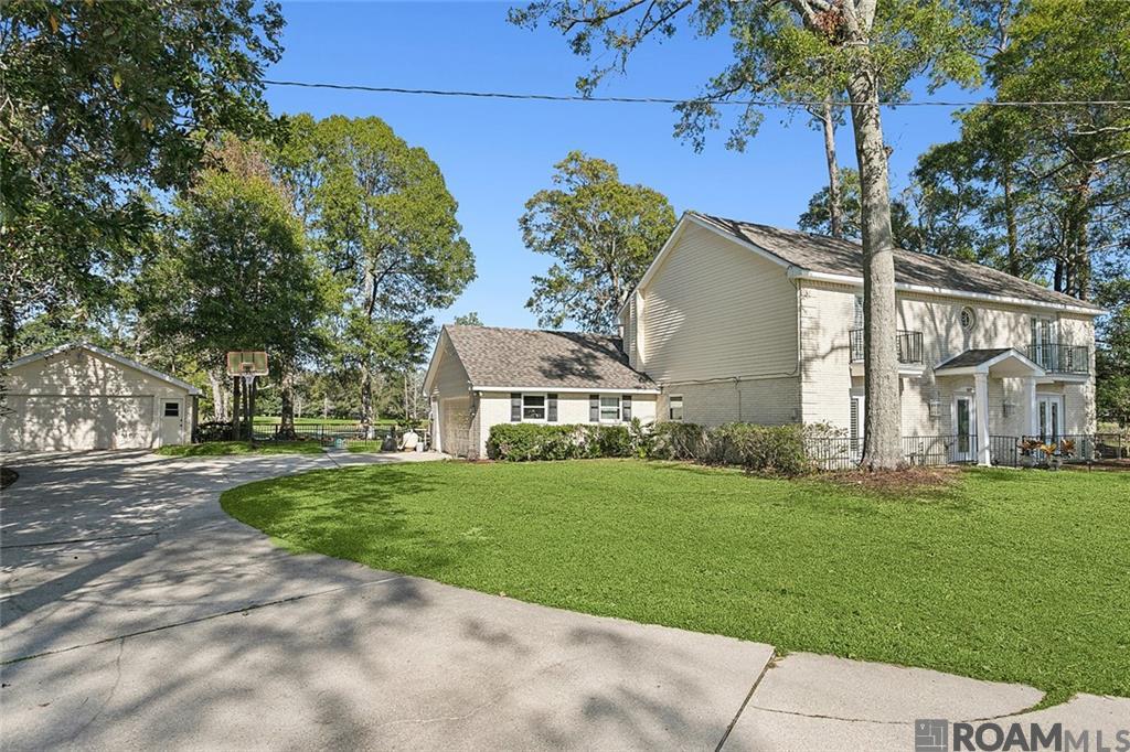 146 Wimbledon Court, Slidell, Louisiana image 2