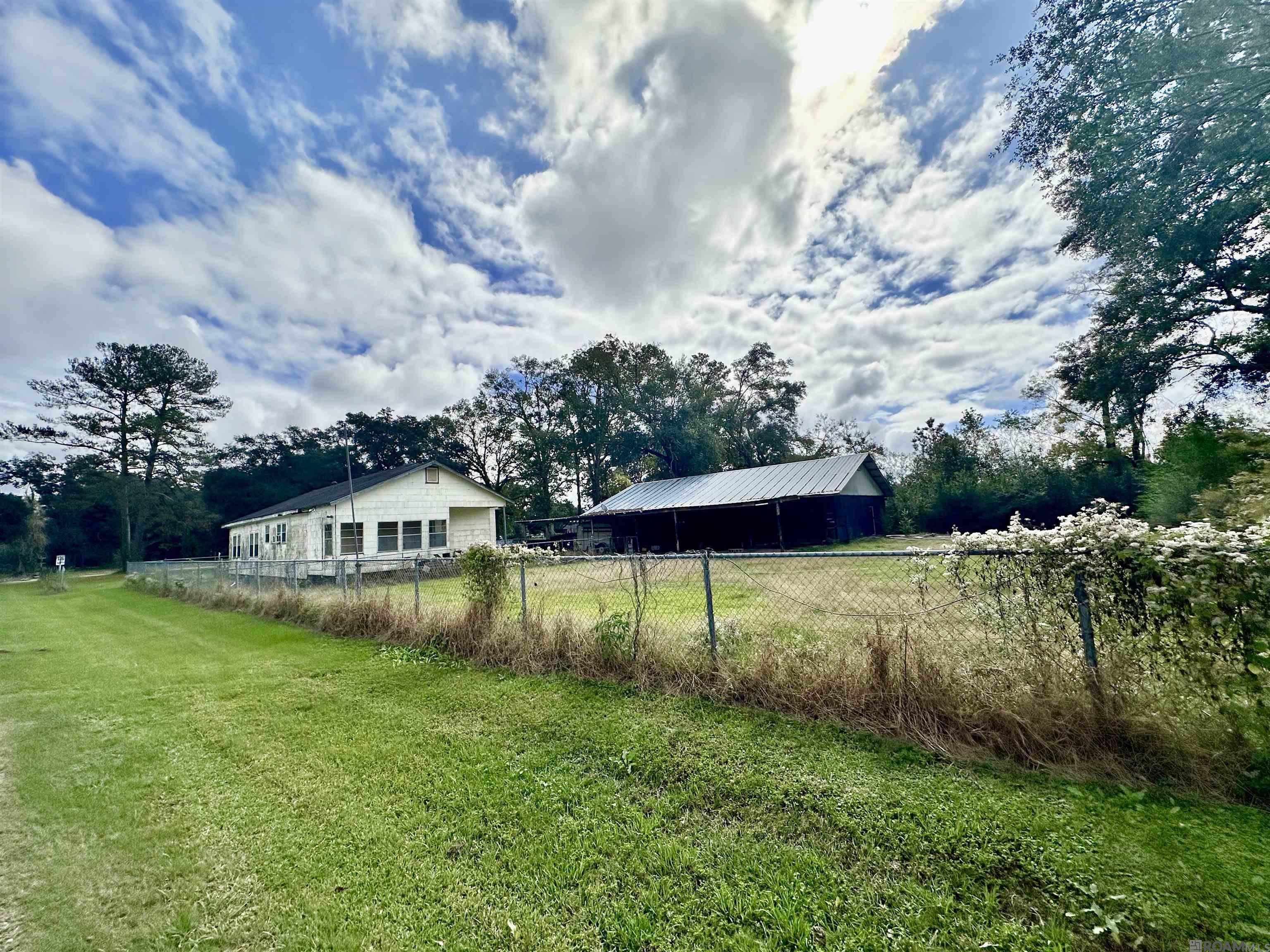 15423 La Hwy 73, Prairieville, Louisiana image 4